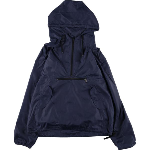 GAP（ギャップ） 古着 90年代 オールドギャップ アノラックパーカー