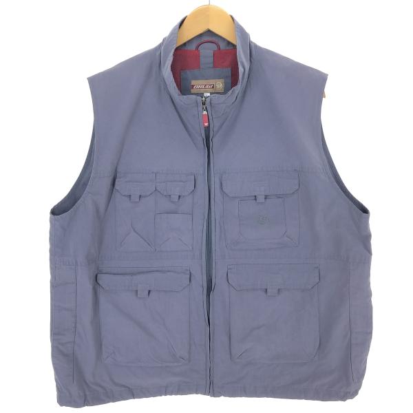 jamtrading1_eaa481177