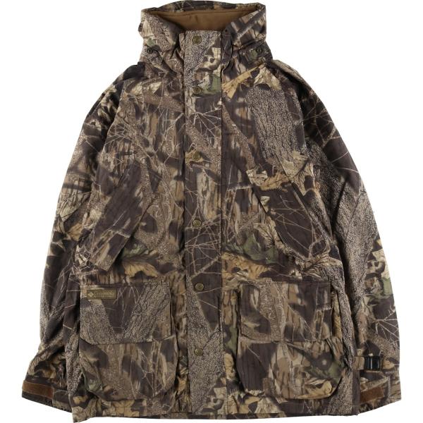 jamtrading1_eaa481412