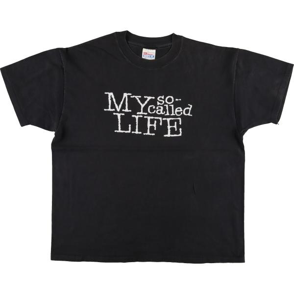 70s80s hanes ヘインズ Tシャツ USA製 HONDA ビンテージ 80s Hanes ヘインズ tシャツ USA製 ホワイト L | 東京準備室