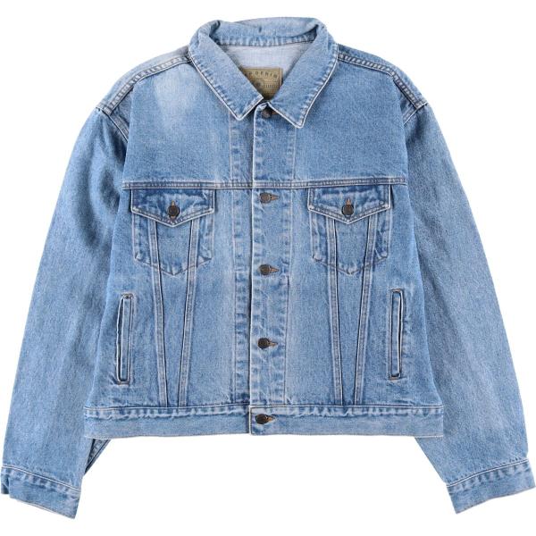 オールドGAP 希少80s デニムジャケット　スペシャルビンテージ　激渋 オールドGAP 希少80s デニムジャケット スペシャルビンテージ 激渋