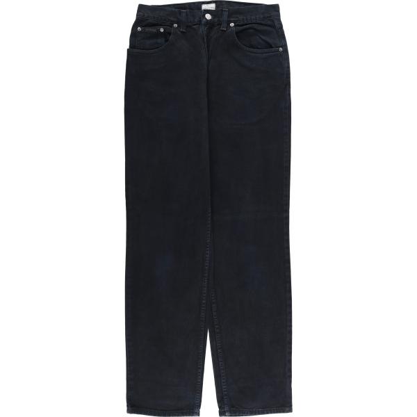 Zyliss（チリス） 古着 90~00年代 カルバンクライン Calvin klein