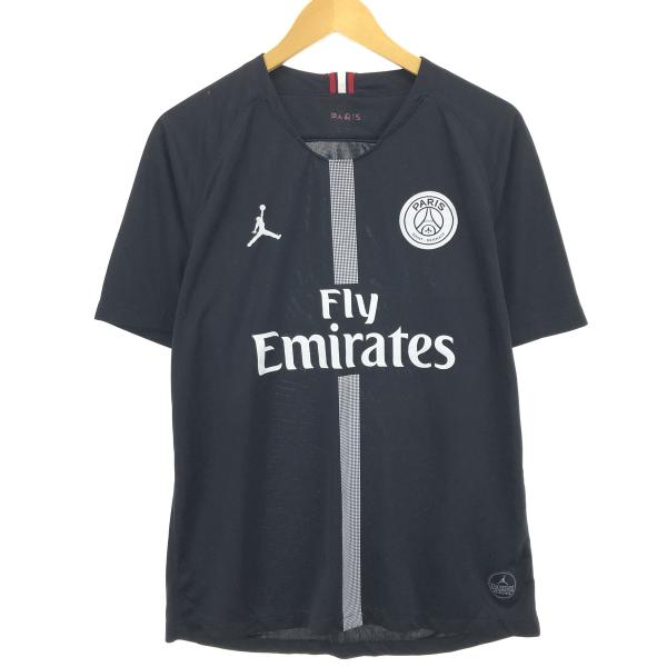 jamtrading1_eaa485283