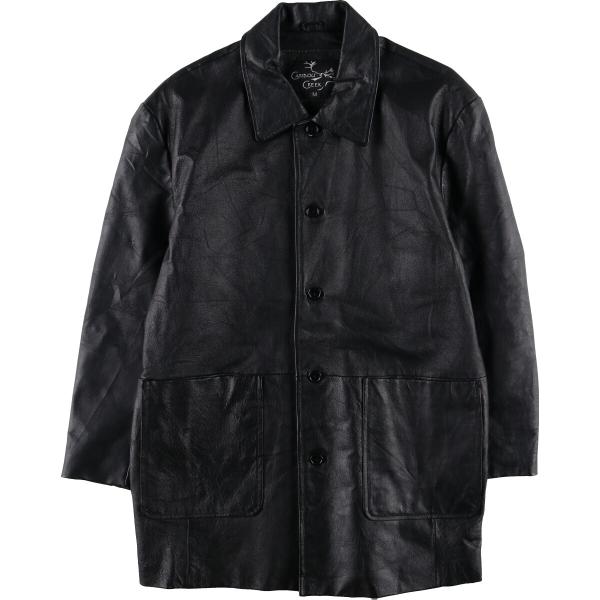 jamtrading1_eaa485852