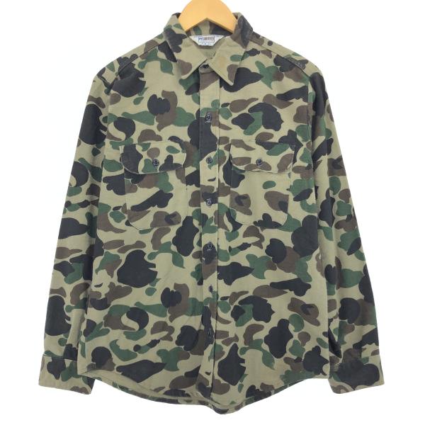 jamtrading1_eaa486552