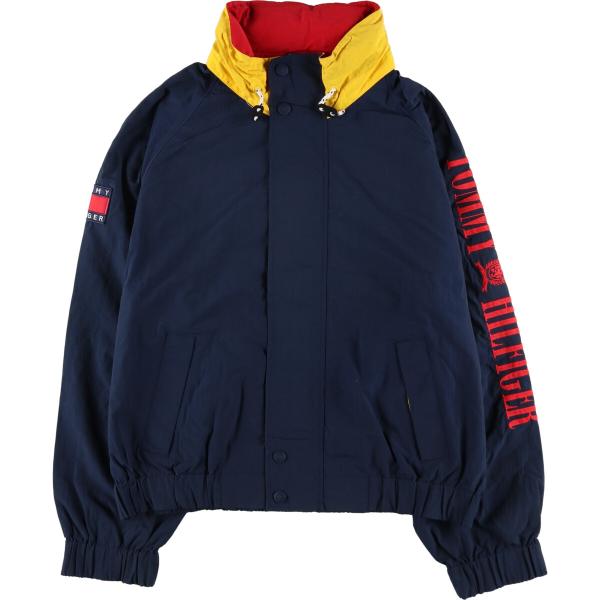 激レア美品！ミュージアム所蔵90s変形立体裁断ピアポイントジャケット giab's ARCHIVIO STROZZI/L A7072U ストロッツィ ウォッシャブル