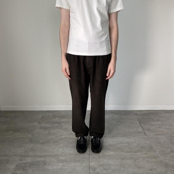 BROOKS BROTHERS（ブルックスブラザーズ） 古着 Brooks Brothers