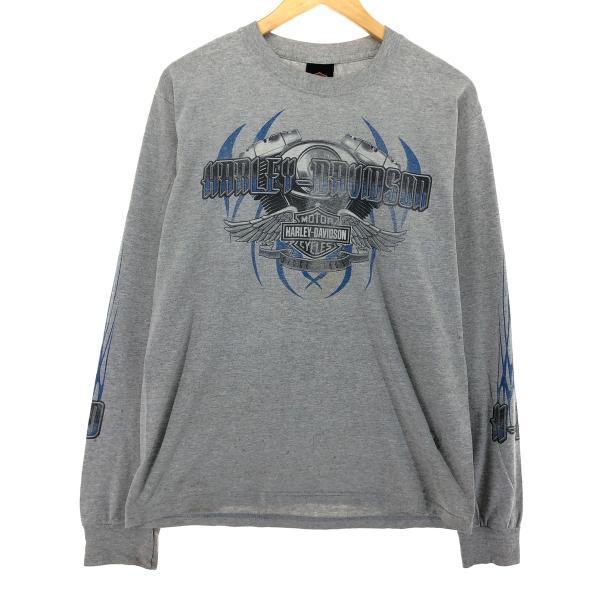 jamtrading1_eaa487969