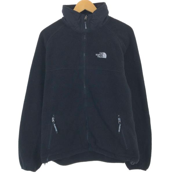 古着 90年代 ザノースフェイス THE NORTH FACE スキージャケット