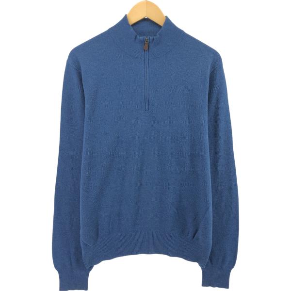 jamtrading1_eaa489496