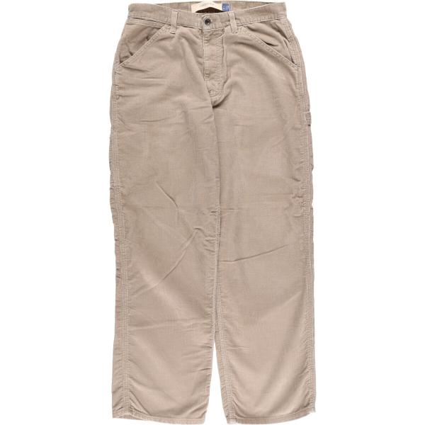 jamtrading1_eaa490887