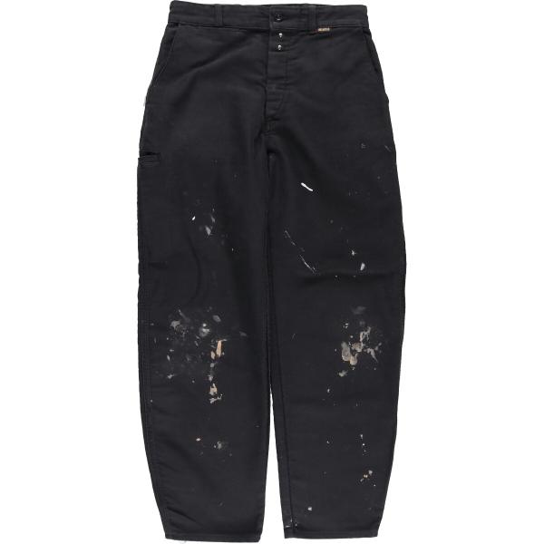 jamtrading1_eaa491167