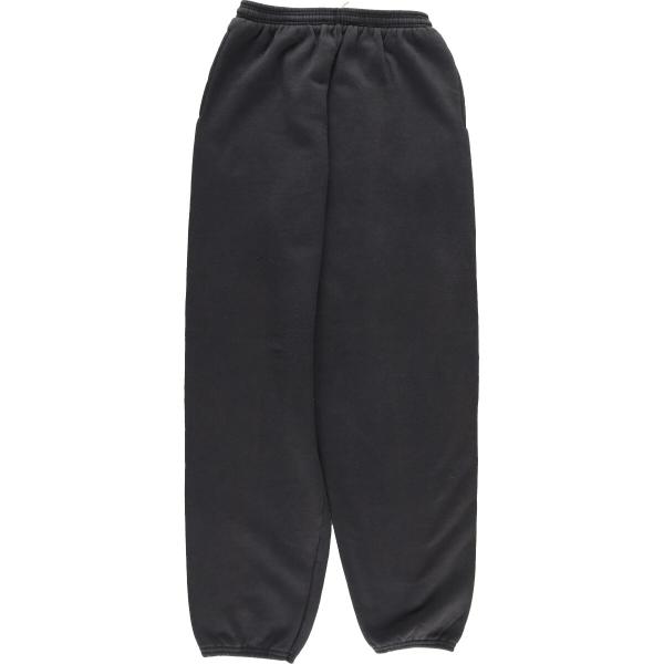 Hanes ヘインズ PREMIUM WEIGHT 90s スウェット ovy Hanes 古着 90年代 ヘインズ PREMIUM WEIGHT スウェットパンツ