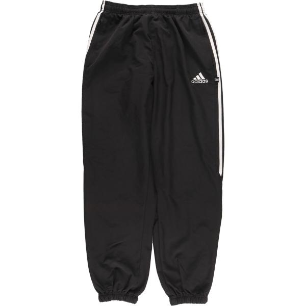 希少 00s y2k vintage adidas ナイロンパンツ シャカシャカ 希少 00s y2k vintage adidas ナイロンパンツ シャカシャカ 希少