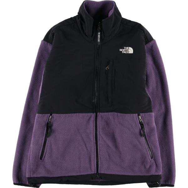THE NORTH FACE（ザ ノースフェイス） 古着 90~00年代 デナリ 