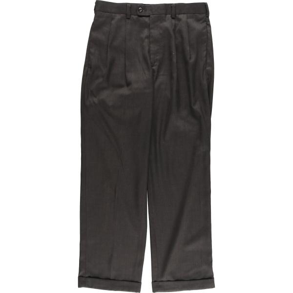 jamtrading1_eaa494337