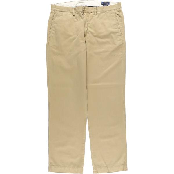 古着 ラルフローレン Ralph Lauren POLO RALPH LAUREN CLASSIC FIT