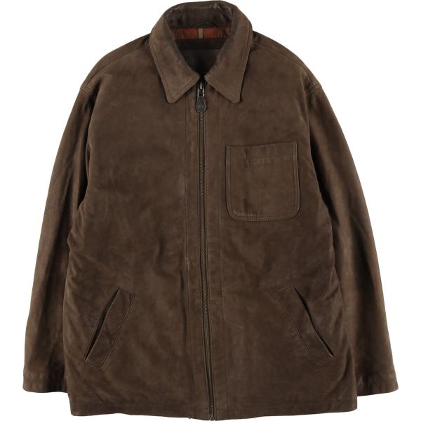 Timberland 古着 90~00年代 ティンバーランド WEATHERGEAR