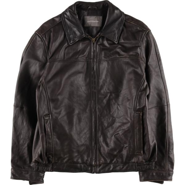 jamtrading1_eaa496114