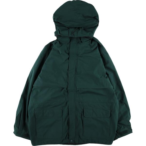 jamtrading1_eaa496316