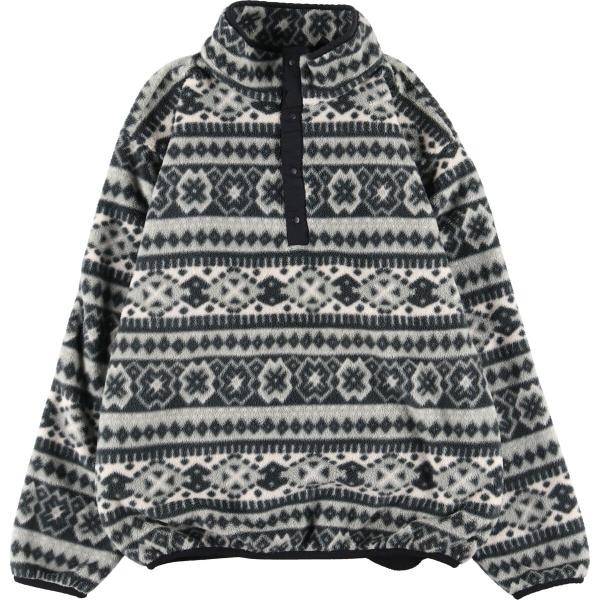 jamtrading1_eaa497113