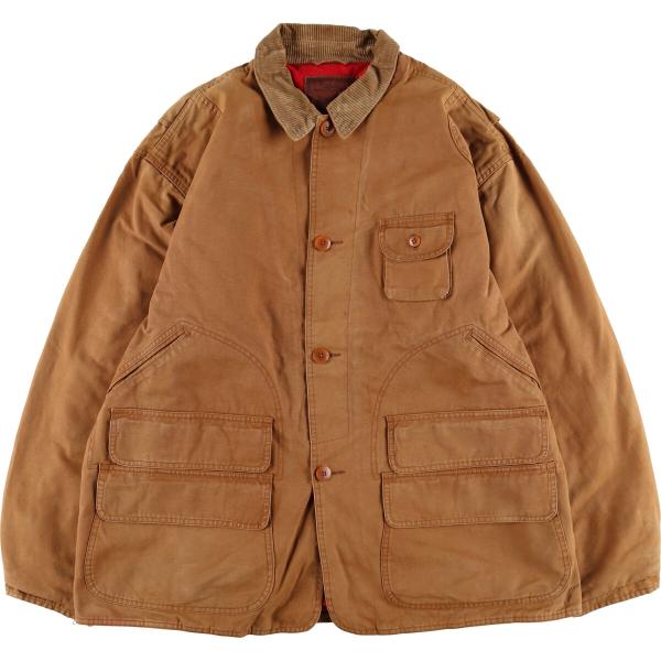 古着 ラルフローレン Ralph Lauren POLO RALPH LAUREN SPORTSMAN