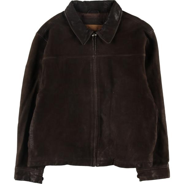 jamtrading1_eaa497309