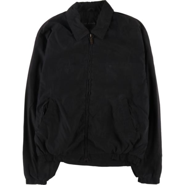 jamtrading1_eaa499364