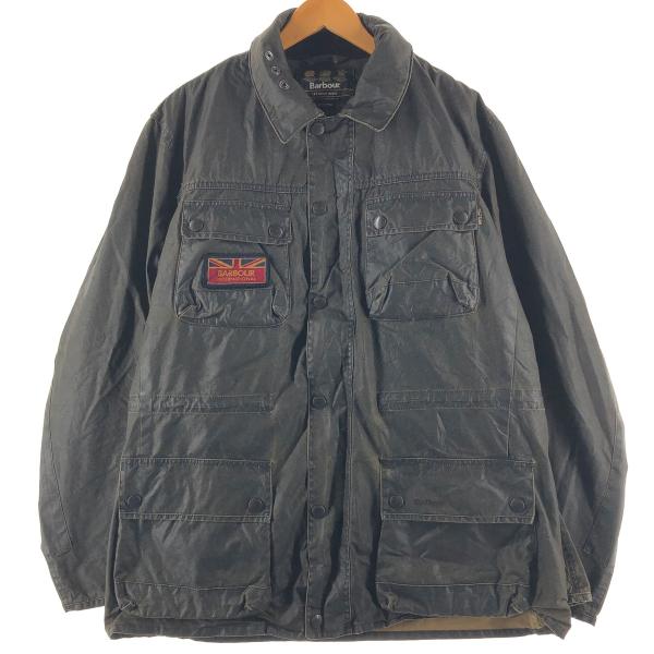 jamtrading1_eaa500506