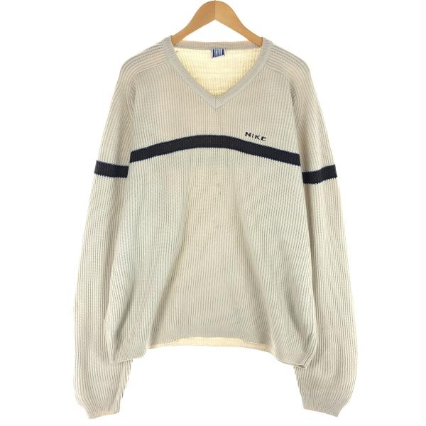 jamtrading1_eaa502011