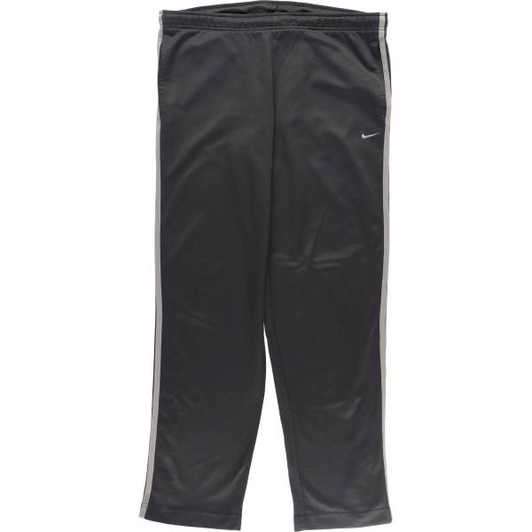 jamtrading1_eaa502135