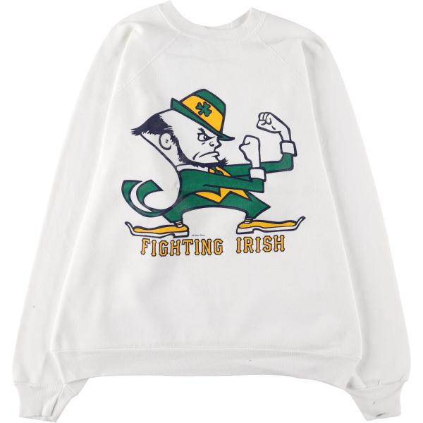 jamtrading1_eaa502375