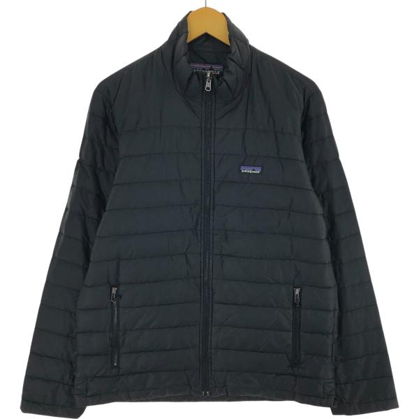 patagonia 古着 パタゴニア Patagonia Tres3-in-1Parka patagonia 古着 パタゴニア Patagonia Tres3-in-1Parka