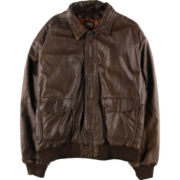 jamtrading1_eaa502876