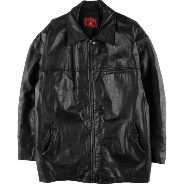 Burton Outland ジャケット L グレー/ブラウン BURTON バートン スノーボードウェア レディース ジャケット 24