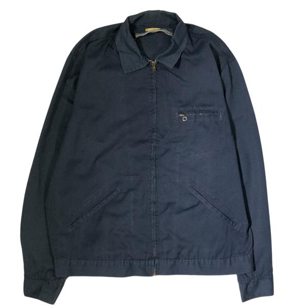 jamtrading1_eaa503424