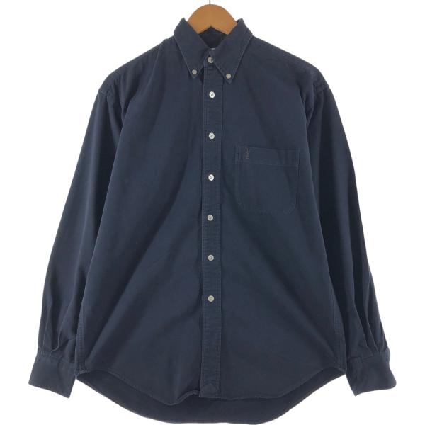 jamtrading1_eaa504549