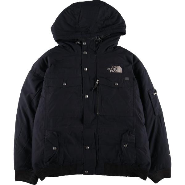THE NORTH FACE（ザ ノースフェイス） 古着 THE NORTH FACE HYVENT ハ