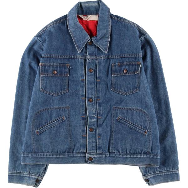 jcpenney 70sデニムジャケット eaa452902_01.jpg