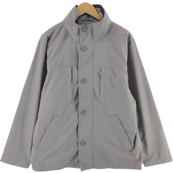 美品！『カルバン・クライン　ウインドブレーカーLサイズ』 楽天市場】CALVIN KLEIN カルバン・クラインバックロゴウィンド