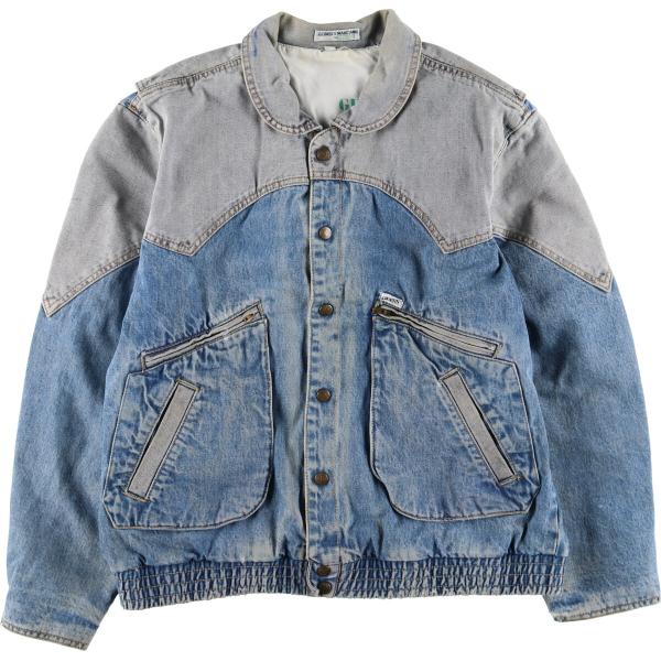 jamtrading1_eaa506606