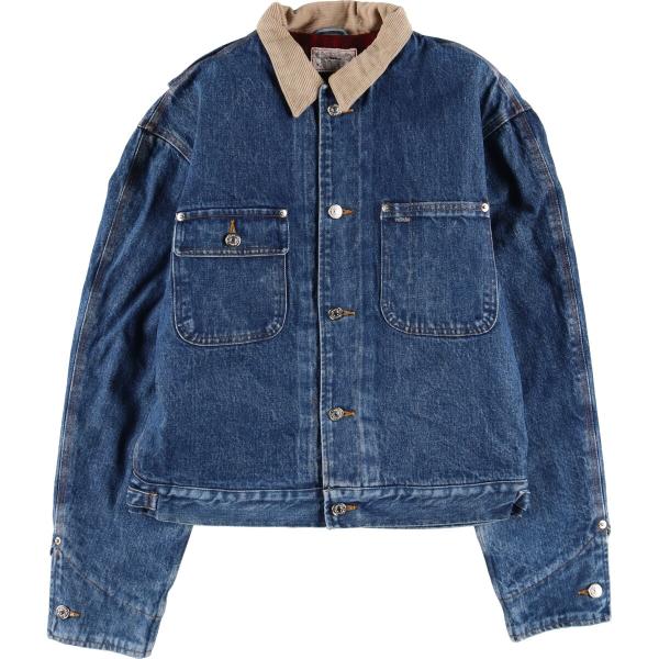 古着 80年代 ラルフローレン Ralph Lauren POLO RALPH LAUREN 白タグ