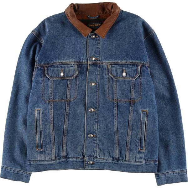 jamtrading1_eaa508365