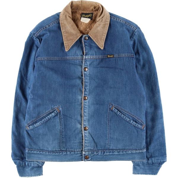 jamtrading1_eaa508390