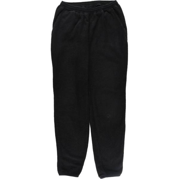 jamtrading1_eaa508715