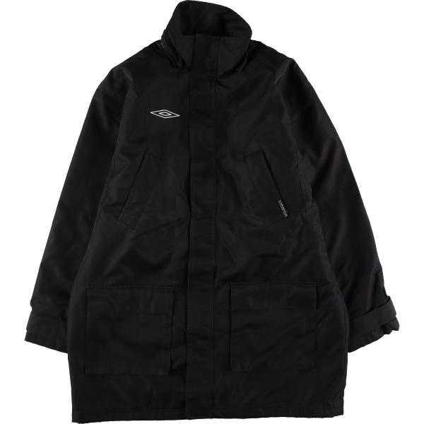 jamtrading1_eaa508851