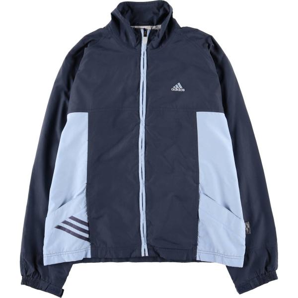 アディダス ウインドブレーカー上 楽天市場】アディダス adidas ウィンドブレーカー上下セット