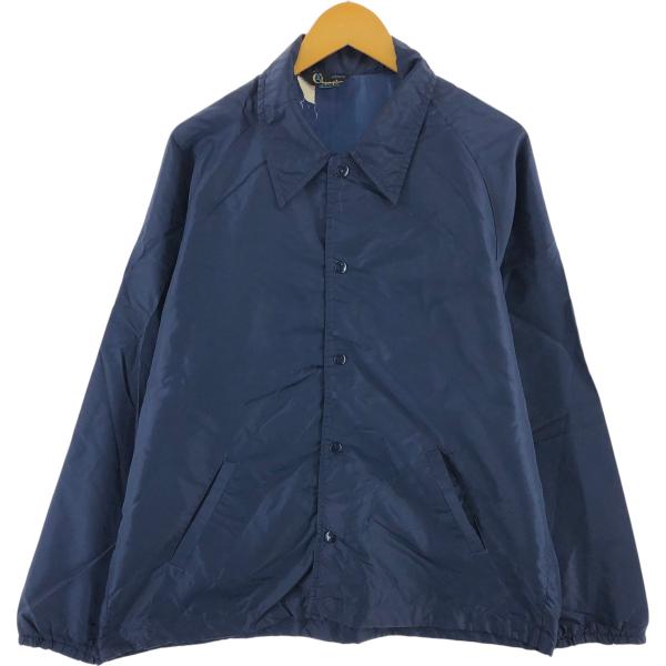 Champion（チャンピオン） 古着 70年代 ランナーズタグ ランタグ