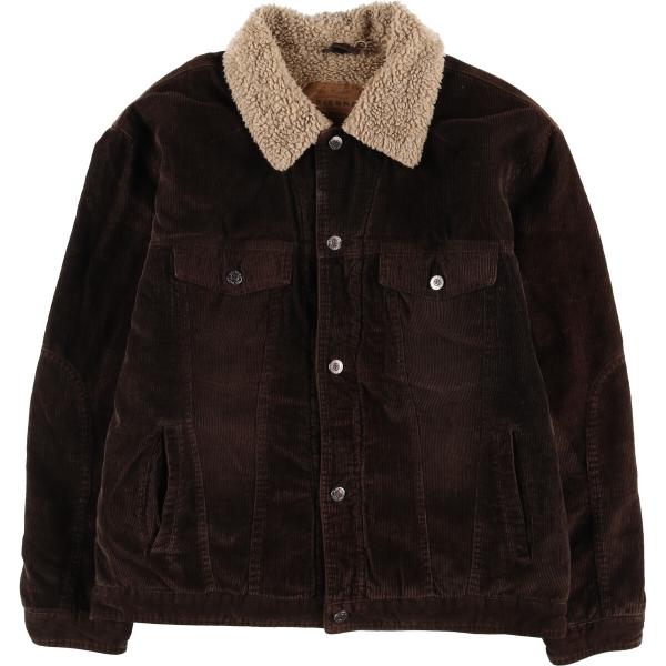 jamtrading1_eaa520323