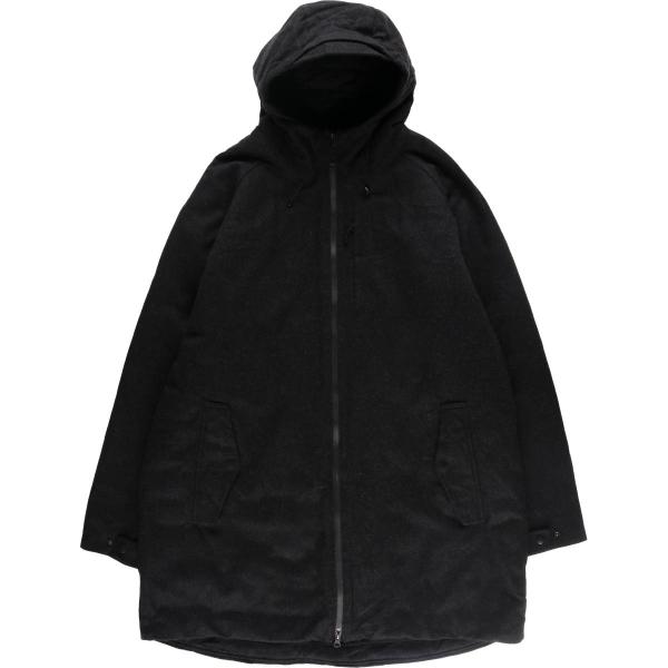 jamtrading1_eaa520679